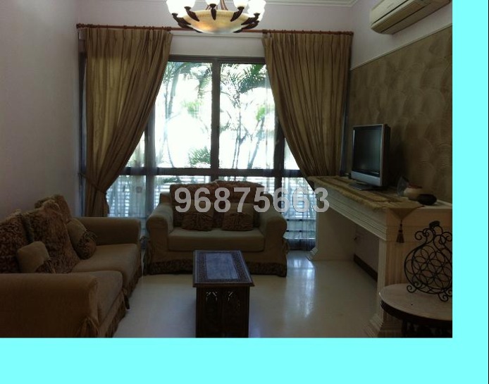 The Waterina (D14), Condominium #280632